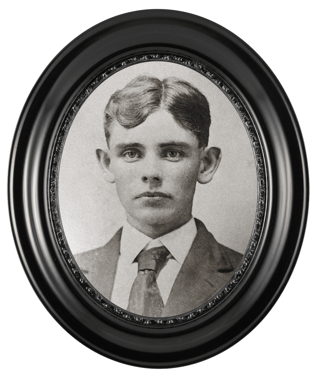 Aep Frame - AE Perkins