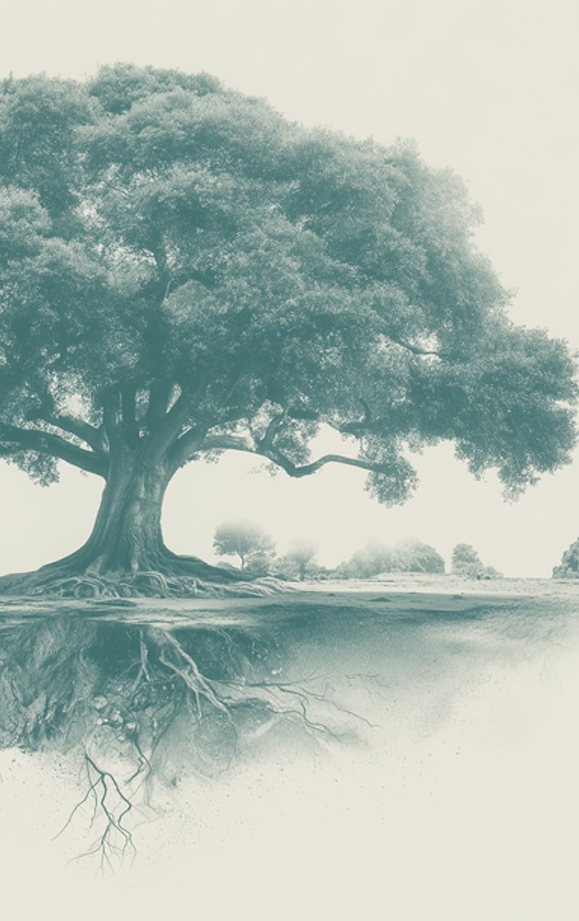 Growth - AE Perkins