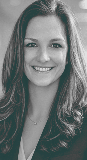 Anne Richter | Workforce Go