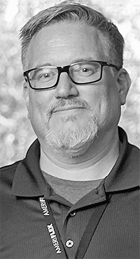 Matt Palubicki | Workforce Go