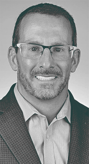 Chris Goheen | Workforce Go