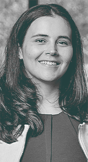 Cyndi Morales | Workforce Go