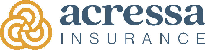 Accressa Insurance Logo Cropped - AE Perkins