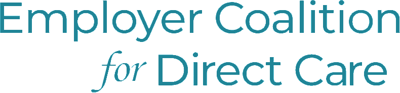 Ecdc Logo Cropped - AE Perkins