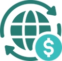 Emerging Payments - AE Perkins