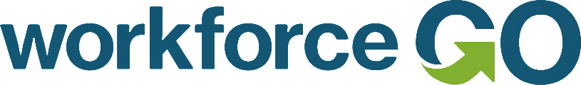 Workforcego Logo Cropped - AE Perkins